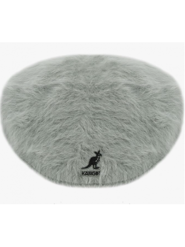 Kangol Furgora 504 - Moss Grey